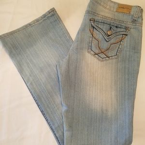 💙SALE! Wishful Park- Women's/Girls